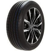 Каталог 215/60R16 95V BluEarth E70BZ TL от магазина Шинторг